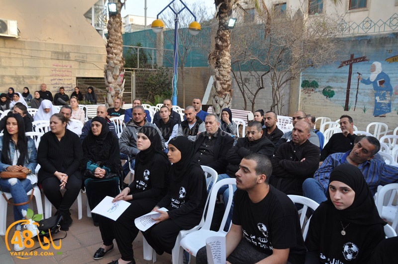 ijtema3uadshashqy (11).JPG